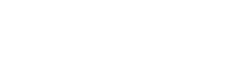 Cogent Environmental Solutions